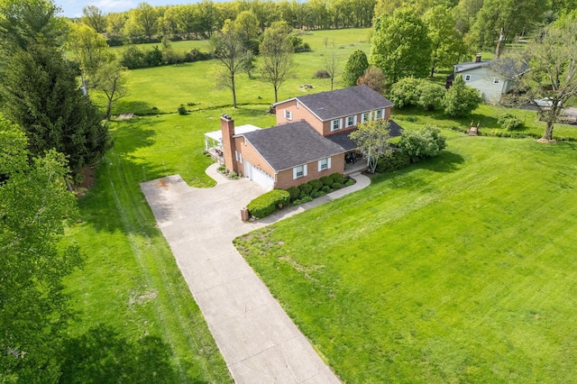1959 Belangee Dr, Blacklick, OH 43004 - photo 3