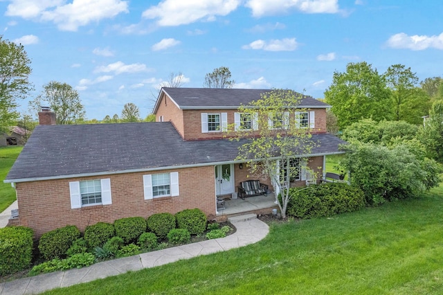 1959 Belangee Dr, Blacklick, OH 43004 - photo 4