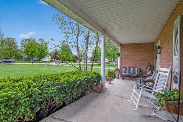 1959 Belangee Dr, Blacklick, OH 43004 - photo 6