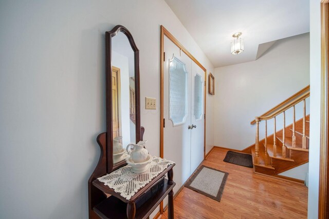 1959 Belangee Dr, Blacklick, OH 43004 - photo 7