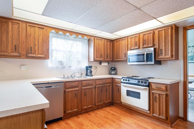 1959 Belangee Dr, Blacklick, OH 43004 - photo 8
