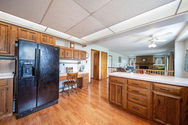 1959 Belangee Dr, Blacklick, OH 43004 - photo 9