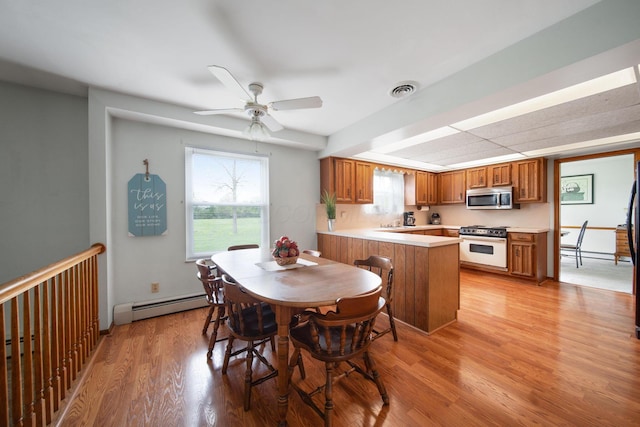 1959 Belangee Dr, Blacklick, OH 43004 - photo 10