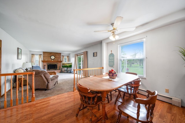 1959 Belangee Dr, Blacklick, OH 43004 - photo 11