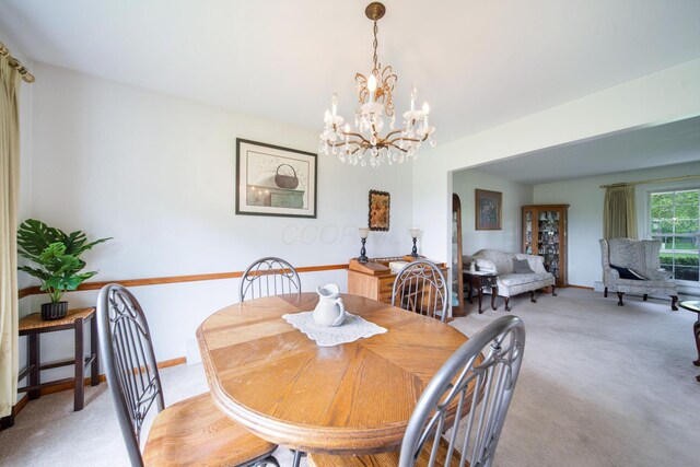 1959 Belangee Dr, Blacklick, OH 43004 - photo 12