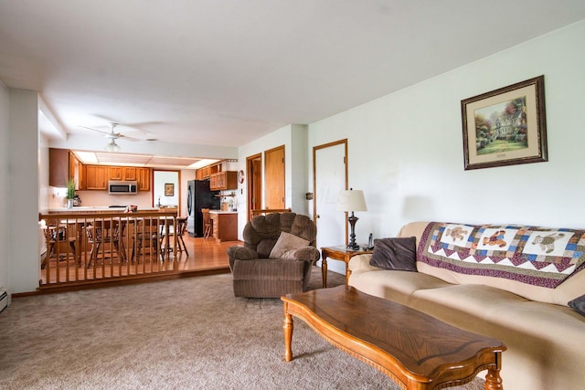 1959 Belangee Dr, Blacklick, OH 43004 - photo 15
