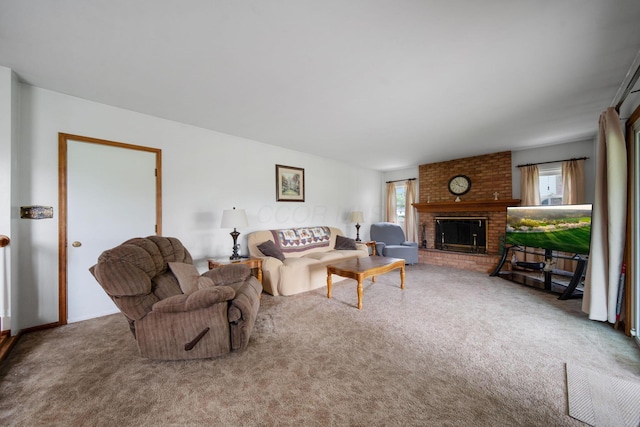 1959 Belangee Dr, Blacklick, OH 43004 - photo 16
