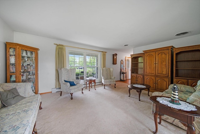 1959 Belangee Dr, Blacklick, OH 43004 - photo 18