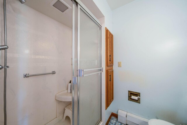 1959 Belangee Dr, Blacklick, OH 43004 - photo 21