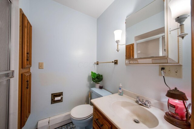 1959 Belangee Dr, Blacklick, OH 43004 - photo 22