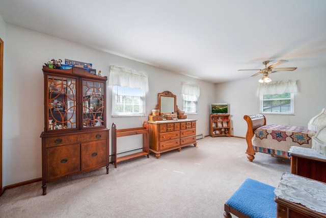 1959 Belangee Dr, Blacklick, OH 43004 - photo 23