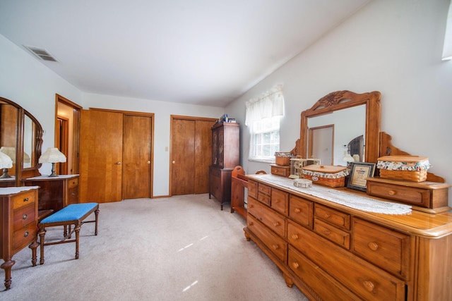 1959 Belangee Dr, Blacklick, OH 43004 - photo 24