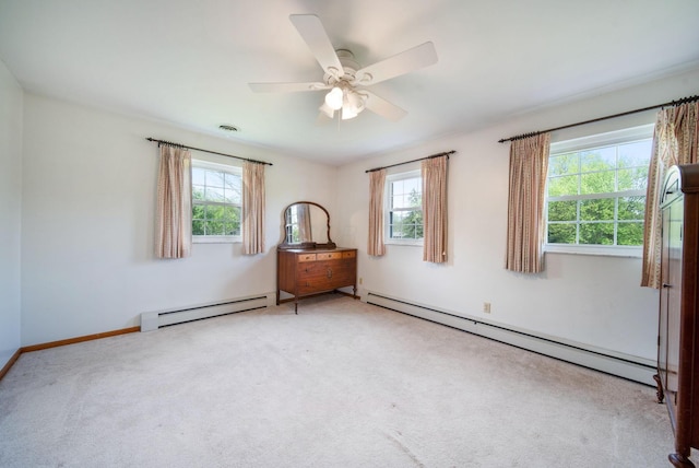 1959 Belangee Dr, Blacklick, OH 43004 - photo 25