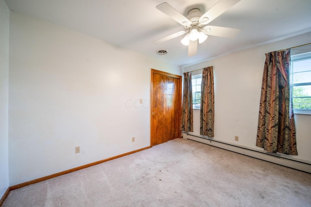 1959 Belangee Dr, Blacklick, OH 43004 - photo 26