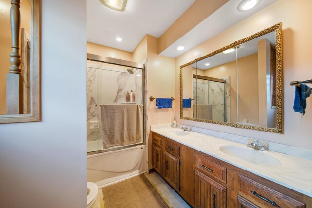 1959 Belangee Dr, Blacklick, OH 43004 - photo 27