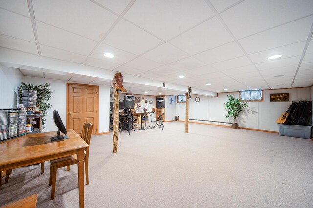 1959 Belangee Dr, Blacklick, OH 43004 - photo 29