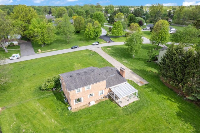 1959 Belangee Dr, Blacklick, OH 43004 - photo 33