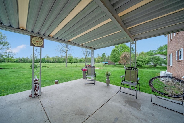1959 Belangee Dr, Blacklick, OH 43004 - photo 34