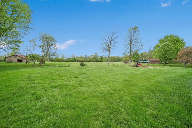 1959 Belangee Dr, Blacklick, OH 43004 - photo 35