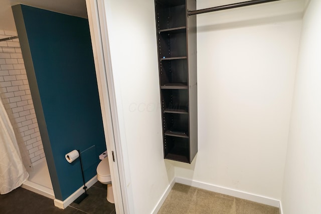 24 Brighton Rd, Columbus, OH 43202 - view of closet