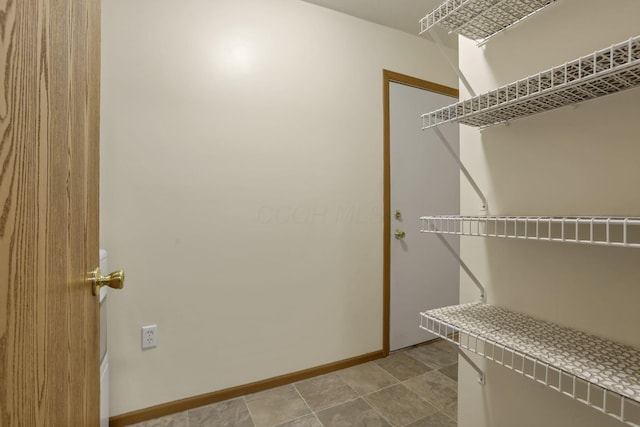 6010 Acropolis Way, Columbus, OH 43231 - view of spacious closet