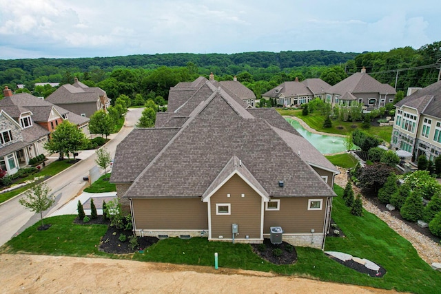 1473 Dogwood Loop, Powell, OH 43065 - photo 70
