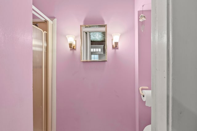 1205 Bryden Rd Unit 7, Columbus, OH 43205 - view of bathroom