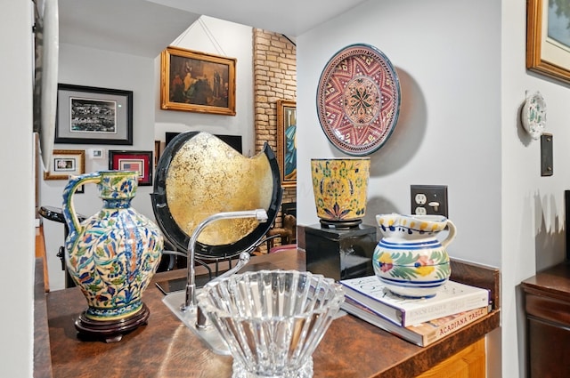 8292 Breckenridge Way, Columbus, OH 43235 - detailed view