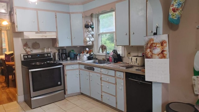 438 S Vine St, Marion, OH 43302 - photo 5