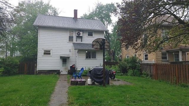 438 S Vine St, Marion, OH 43302 - photo 14