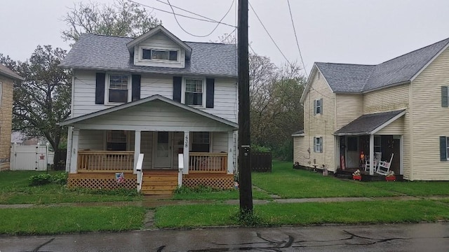 438 S Vine St, Marion, OH 43302 - photo 2
