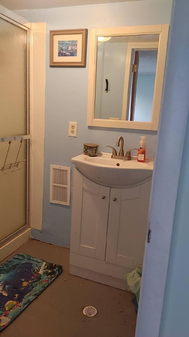 438 S Vine St, Marion, OH 43302 - photo 12