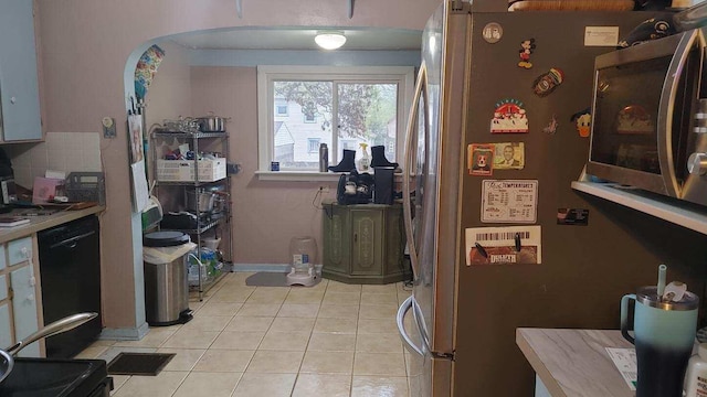 438 S Vine St, Marion, OH 43302 - photo 6