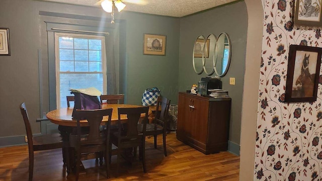 438 S Vine St, Marion, OH 43302 - photo 4