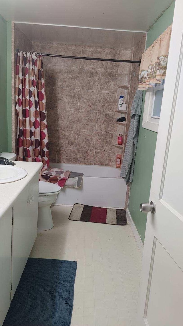 438 S Vine St, Marion, OH 43302 - photo 7