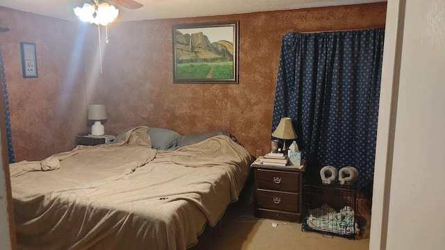 438 S Vine St, Marion, OH 43302 - photo 9