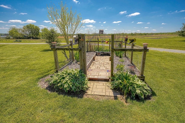 7004 Goodhope Rd, Frankfort, OH 45628 - photo 9