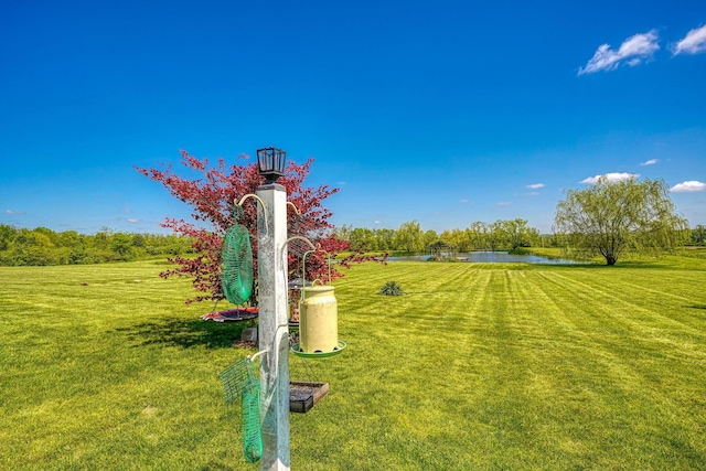 7004 Goodhope Rd, Frankfort, OH 45628 - photo 11