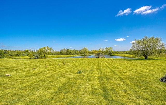 7004 Goodhope Rd, Frankfort, OH 45628 - photo 12