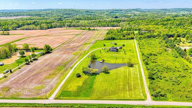 7004 Goodhope Rd, Frankfort, OH 45628 - photo 19