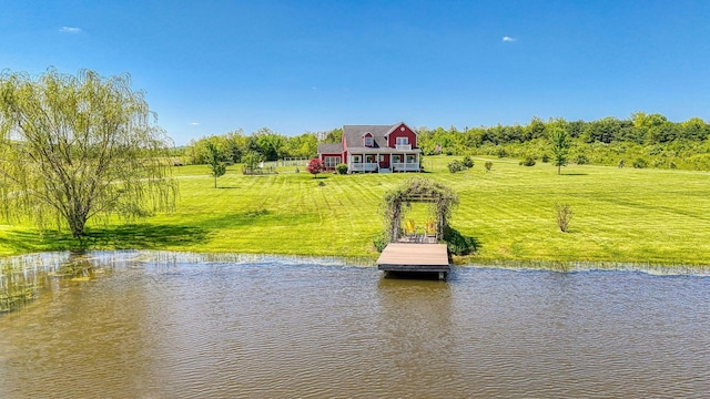 7004 Goodhope Rd, Frankfort, OH 45628 - photo 20