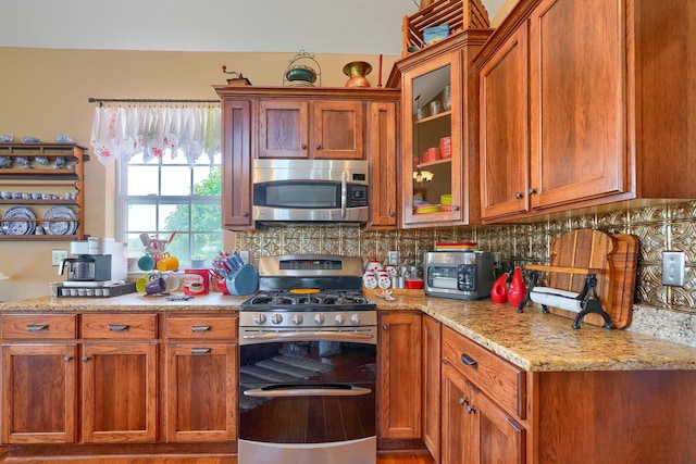 7004 Goodhope Rd, Frankfort, OH 45628 - photo 24