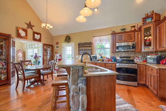 7004 Goodhope Rd, Frankfort, OH 45628 - photo 25