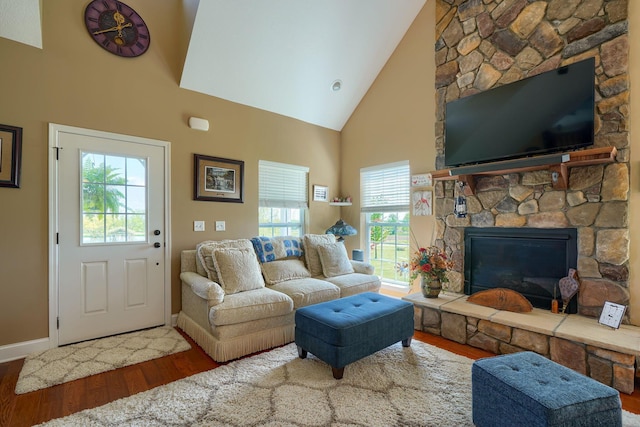 7004 Goodhope Rd, Frankfort, OH 45628 - photo 26