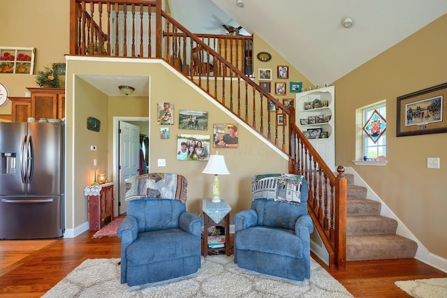 7004 Goodhope Rd, Frankfort, OH 45628 - photo 29