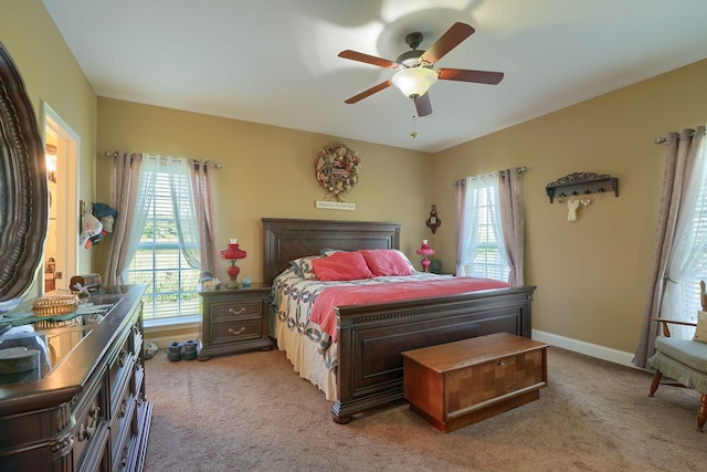 7004 Goodhope Rd, Frankfort, OH 45628 - photo 33