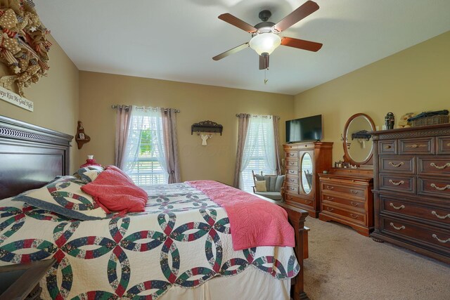 7004 Goodhope Rd, Frankfort, OH 45628 - photo 34