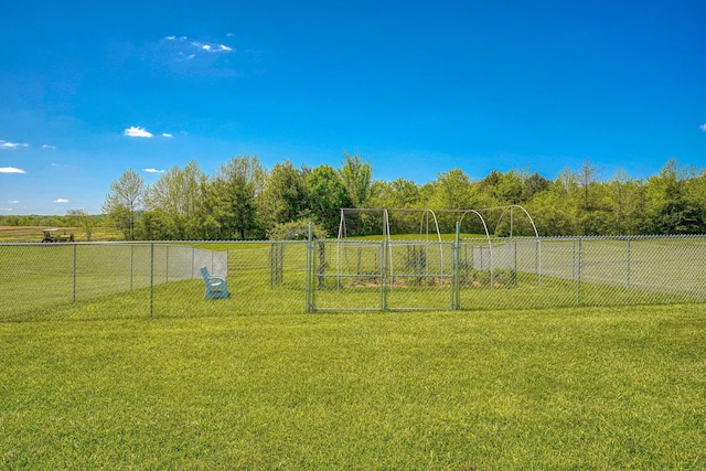 7004 Goodhope Rd, Frankfort, OH 45628 - photo 45