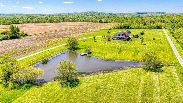 7004 Goodhope Rd, Frankfort, OH 45628 - photo 47