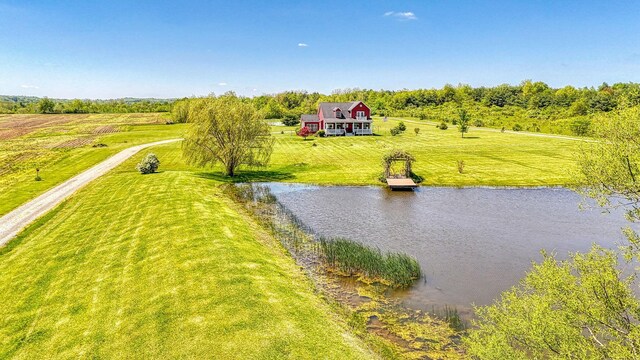 7004 Goodhope Rd, Frankfort, OH 45628 - photo 49